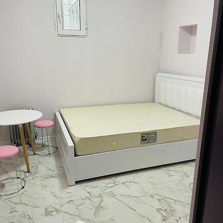 Old Tbilisi Apartment Екстериор снимка