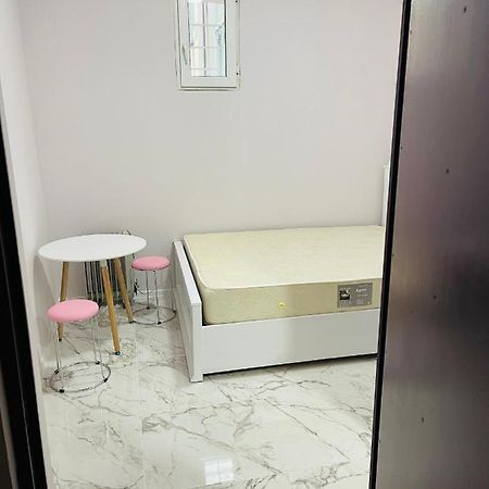 Old Tbilisi Apartment Екстериор снимка